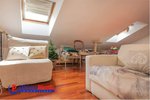 2 bedrooms Apartment in Gressan, Italy No. 225095 - Image 10