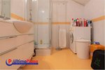 2 bedrooms Apartment in Gressan, Italy No. 225095 - Image 11