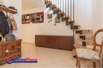 2 bedrooms Apartment in Gressan, Italy No. 225095 - Image 12
