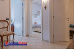 2 bedrooms Apartment in Gressan, Italy No. 225095 - Image 13