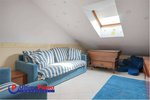 2 bedrooms Apartment in Gressan, Italy No. 225095 - Image 14