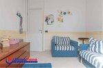 2 bedrooms Apartment in Gressan, Italy No. 225095 - Image 15