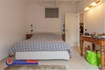 2 bedrooms Apartment in Gressan, Italy No. 225095 - Image 16