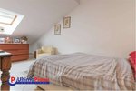 2 bedrooms Apartment in Gressan, Italy No. 225095 - Image 17