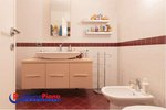 2 bedrooms Apartment in Gressan, Italy No. 225095 - Image 18