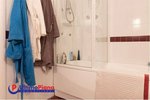 2 bedrooms Apartment in Gressan, Italy No. 225095 - Image 19