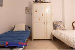 2 bedrooms Apartment in Gressan, Italy No. 225095 - Image 20