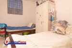 2 bedrooms Apartment in Gressan, Italy No. 225095 - Image 21