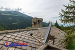 2 bedrooms Apartment in Gressan, Italy No. 225095 - Image 22