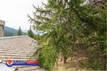 2 bedrooms Apartment in Gressan, Italy No. 225095 - Image 23