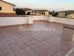 5 bedrooms Villa in Borgia, Italy No. 225131