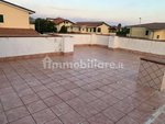 5 bedrooms Villa in Borgia, Italy No. 225131 - villa in Italy