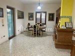 5 bedrooms Villa in Borgia, Italy No. 225131 - Image 6