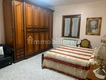 5 bedrooms Villa in Borgia, Italy No. 225131 - Image 7