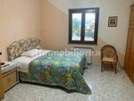 5 bedrooms Villa in Borgia, Italy No. 225131 - Image 10