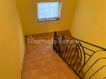 5 bedrooms Villa in Borgia, Italy No. 225131 - Image 11