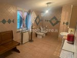 5 bedrooms Villa in Borgia, Italy No. 225131 - Image 14