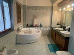 5 bedrooms Villa in Borgia, Italy No. 225131 - Image 15