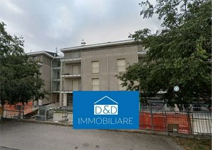 100m² Commercial property in Cuneo, Italy No. 225476