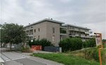 100m² Commercial property in Cuneo, Italy No. 225476 - Image 6