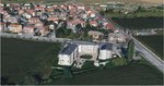 100m² Commercial property in Cuneo, Italy No. 225476 - Image 9