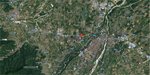 100m² Commercial property in Cuneo, Italy No. 225476 - Image 12