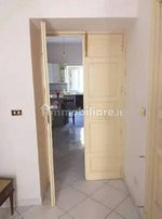 4 bedrooms Apartment in Aragona, Italy No. 225675 - apartment in Italy