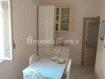 4 bedrooms Apartment in Aragona, Italy No. 225675 - Image 2