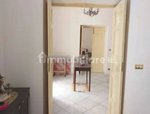4 bedrooms Apartment in Aragona, Italy No. 225675 - Image 3