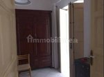 4 bedrooms Apartment in Aragona, Italy No. 225675 - Image 4