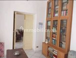 4 bedrooms Apartment in Aragona, Italy No. 225675 - Image 5