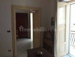4 bedrooms Apartment in Aragona, Italy No. 225675 - Image 6