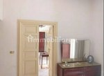 4 bedrooms Apartment in Aragona, Italy No. 225675 - Image 7