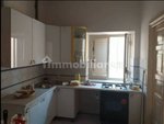 4 bedrooms Apartment in Aragona, Italy No. 225675 - Image 10