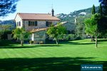 9 bedrooms House in Campiglia Marittima, Italy No. 225696 - Image 2