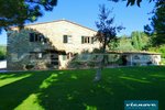 9 bedrooms House in Campiglia Marittima, Italy No. 225696 - Image 3