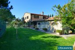 9 bedrooms House in Campiglia Marittima, Italy No. 225696 - Image 4