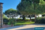 9 bedrooms House in Campiglia Marittima, Italy No. 225696 - Image 12