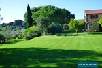 9 bedrooms House in Campiglia Marittima, Italy No. 225696 - Image 15