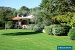 9 bedrooms House in Campiglia Marittima, Italy No. 225696 - Image 16
