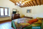 9 bedrooms House in Campiglia Marittima, Italy No. 225696 - Image 28