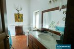 9 bedrooms House in Campiglia Marittima, Italy No. 225696 - Image 35