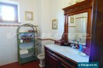 9 bedrooms House in Campiglia Marittima, Italy No. 225696 - Image 37