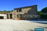 9 bedrooms House in Campiglia Marittima, Italy No. 225696 - Image 47