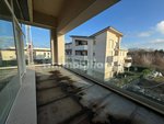 3 bedrooms Penthouse in Parma, Italy No. 225866 - Image 3