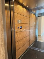 3 bedrooms Penthouse in Parma, Italy No. 225866 - Image 4