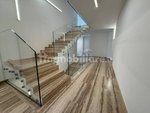3 bedrooms Penthouse in Parma, Italy No. 225866 - Image 5