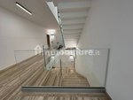 3 bedrooms Penthouse in Parma, Italy No. 225866 - Image 6