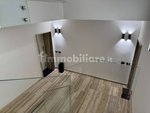 3 bedrooms Penthouse in Parma, Italy No. 225866 - Image 7