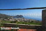 3 bedrooms Villa in Lipari, Italy No. 226028 - Image 2